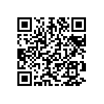 8N4SV76BC-0053CDI QRCode