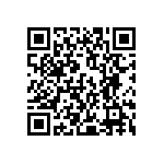 8N4SV76BC-0054CDI8 QRCode