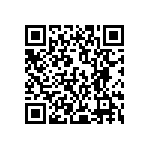 8N4SV76BC-0055CDI8 QRCode