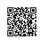 8N4SV76BC-0057CDI QRCode