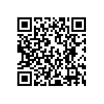 8N4SV76BC-0057CDI8 QRCode