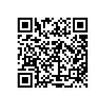 8N4SV76BC-0061CDI8 QRCode