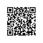 8N4SV76BC-0063CDI QRCode