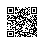 8N4SV76BC-0066CDI QRCode