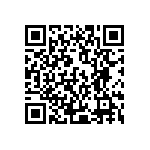 8N4SV76BC-0067CDI8 QRCode