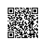 8N4SV76BC-0071CDI8 QRCode