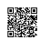 8N4SV76BC-0072CDI8 QRCode