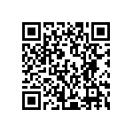 8N4SV76BC-0073CDI8 QRCode