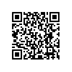 8N4SV76BC-0077CDI QRCode