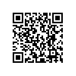 8N4SV76BC-0079CDI8 QRCode