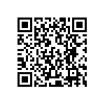 8N4SV76BC-0082CDI8 QRCode