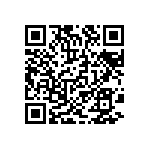 8N4SV76BC-0085CDI8 QRCode