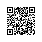 8N4SV76BC-0087CDI QRCode