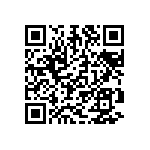 8N4SV76BC-0089CDI QRCode