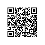 8N4SV76BC-0095CDI8 QRCode