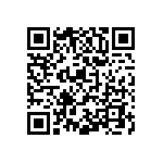 8N4SV76BC-0097CDI QRCode