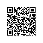 8N4SV76BC-0097CDI8 QRCode