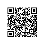 8N4SV76BC-0101CDI8 QRCode