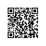 8N4SV76BC-0104CDI8 QRCode