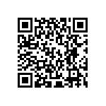 8N4SV76BC-0107CDI QRCode