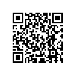 8N4SV76BC-0108CDI QRCode