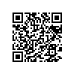 8N4SV76BC-0109CDI8 QRCode