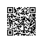 8N4SV76BC-0110CDI8 QRCode