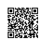 8N4SV76BC-0111CDI QRCode