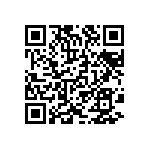 8N4SV76BC-0111CDI8 QRCode