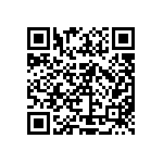 8N4SV76BC-0116CDI8 QRCode