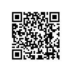 8N4SV76BC-0118CDI QRCode