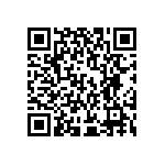 8N4SV76BC-0119CDI QRCode