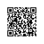 8N4SV76BC-0119CDI8 QRCode