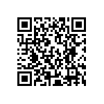 8N4SV76BC-0120CDI8 QRCode