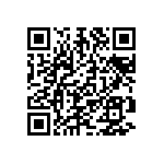 8N4SV76BC-0126CDI QRCode