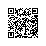 8N4SV76BC-0129CDI8 QRCode