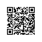 8N4SV76BC-0130CDI8 QRCode