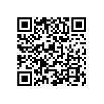 8N4SV76BC-0131CDI QRCode