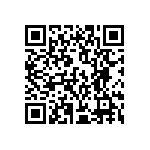 8N4SV76BC-0131CDI8 QRCode