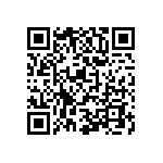 8N4SV76BC-0133CDI QRCode