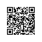 8N4SV76BC-0135CDI8 QRCode