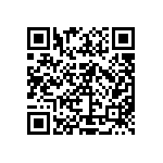 8N4SV76BC-0136CDI8 QRCode