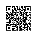 8N4SV76BC-0138CDI8 QRCode