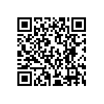 8N4SV76BC-0139CDI8 QRCode