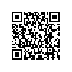 8N4SV76BC-0140CDI QRCode