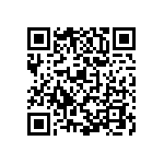 8N4SV76BC-0142CDI QRCode