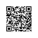 8N4SV76BC-0149CDI8 QRCode