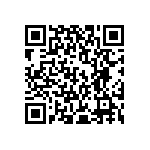 8N4SV76BC-0150CDI QRCode