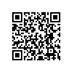 8N4SV76BC-0150CDI8 QRCode