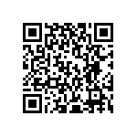 8N4SV76BC-0151CDI QRCode